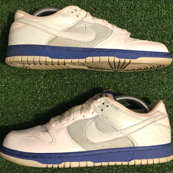 7.5 mens to womens nike